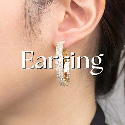 Earring